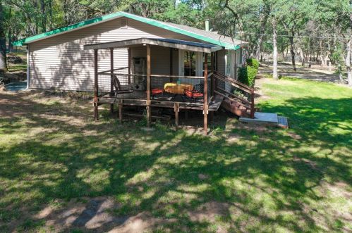 23239 Soili Rd, Grass Valley CA  95949-7620 exterior