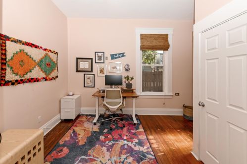 905 Monroe St, Newport KY  41071-2246 exterior
