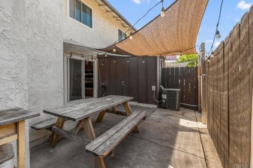 10108 Peaceful Ct, Santee CA  92071-1839 exterior