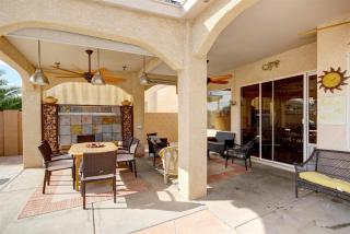 11215 Cottonwood Ln, Avondale, AZ 85392-4231