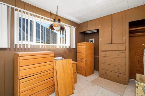 9076 Sierra Alta Way, El Cajon CA  92021-2114 exterior