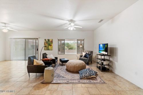 16109 Copper Crest Ln, Sun City, AZ 85374-5046