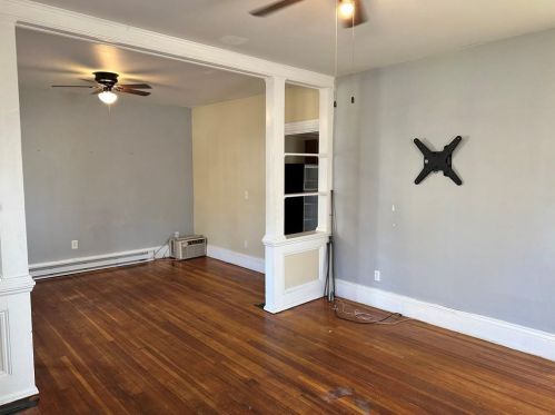 127 Sayles Ave, Glocester RI  02859-3169 exterior