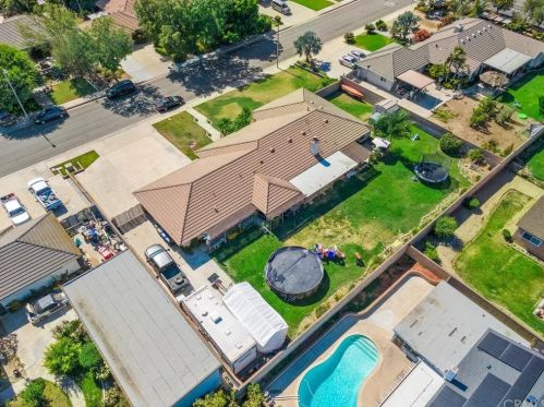 2227 Gardenia Ave, Ontario, CA 91762-6089