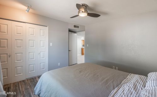 5849 81 St, Scottsdale AZ 85260-5633 exterior