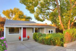 2457 26th Ave, Sacramento, CA 95822-2224
