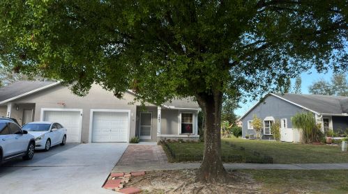 5481 Pointer Dr, West Palm Beach, FL 33415-2655
