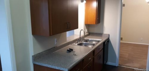 2361 Lima St, Denver CO 80014-1733 exterior