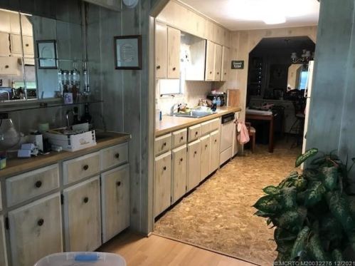 18 Oliva, Fort Pierce, FL 34952-3211