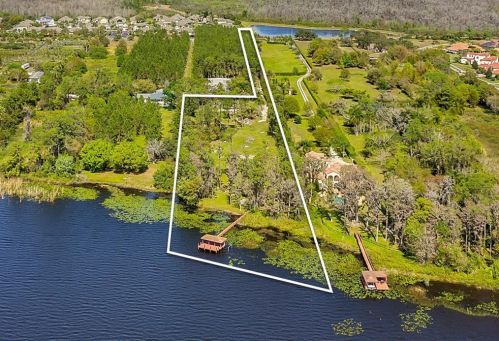 10528 Kirby Smith Rd, Orlando, FL 32832-5929