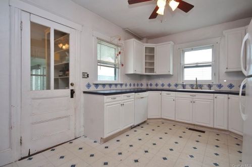 40 Liberty St, Middletown NY  10940-5521 exterior