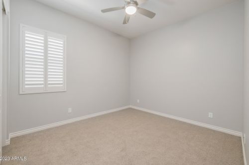 22931 Mayberry Rd, Queen Creek AZ  85142 exterior