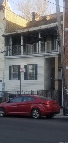 368 173rd St, Bronx, NY 10457-7325