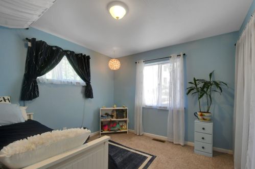 18883 Hummingbird Dr, Lake Wildwood CA  95946-9694 exterior