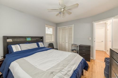 569 Beech St, Babylon NY  11703-1731 exterior