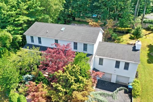 1142 Deal Rd, Tinton Falls, NJ 07712-2506