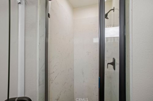 6070 Scheelite St, Riverside CA  92509-5014 exterior