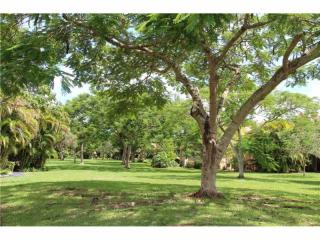 11562 109th Rd, Miami, FL 33176-8430