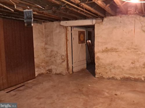 1339 Dekalb St, Norristown PA  19401-3403 exterior