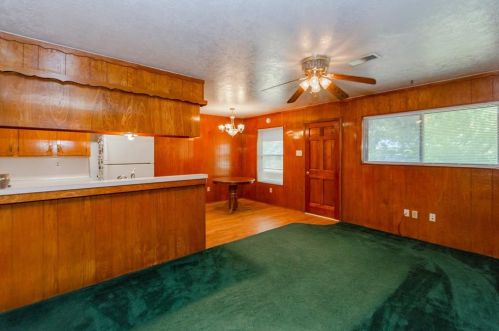 5918 Becky Ln, Pearland TX 77584-8351 exterior