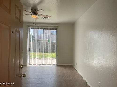 11387 Pima St, Avondale AZ  85323-8291 exterior