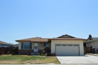 2913 Palo Verde Way, Antioch, CA 94509-4536