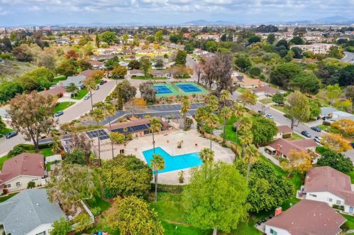 5716 Ferber St, San Diego, CA 92122-3810