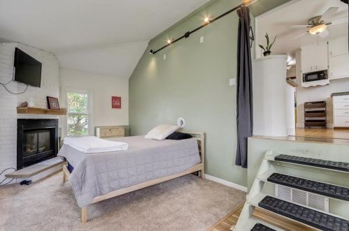 2197 79, Milwaukee WI 53219-1706 exterior