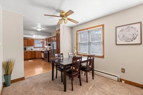 3666 89, Milwaukee WI 53222-3605 exterior