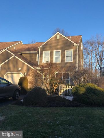 188 Wildflower Cir, Yardley, PA 19067-5753