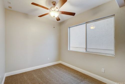 13713 Paseo Cevera, San Diego CA 92129-2709 exterior