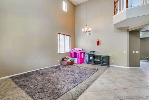 33317 Cameo Ln, Wildomar CA  92595-6931 exterior