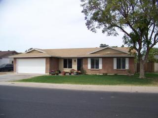 350 San Angelo St, Gilbert, AZ 85233-2728