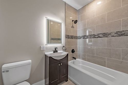 223 Berkley Ave, Pittsburgh PA  15221-4803 exterior