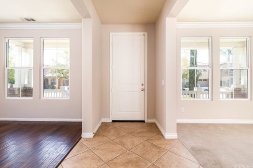 28926 Kennebunk Ct, Temecula CA  92591-7534 exterior
