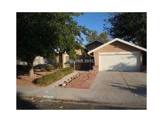 3123 Floral Vista Ave, Henderson, NV 89014-3634