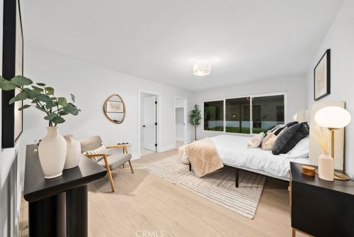 5253 Countryside Dr, San Diego CA  92115-2136 exterior