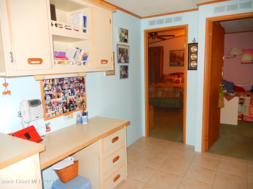 508 Puffin Dr, Sebastian FL  32976-7805 exterior