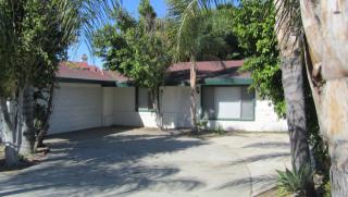 9796 Oleander Ave, Fontana CA  92335-7806 exterior
