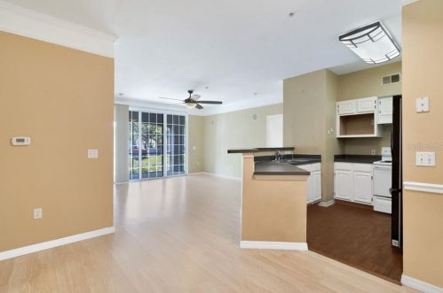 3209 Parkchester Square Blvd, Orlando, FL 32835-7551