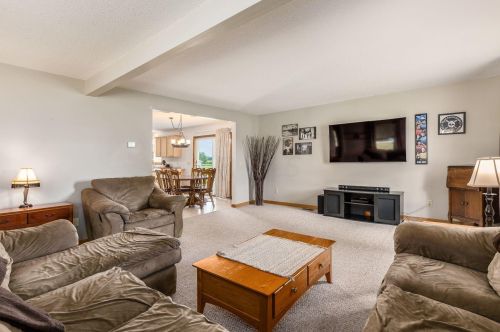 6947 Beaver Run Rd, Pataskala OH  43062-8583 exterior