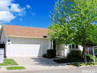 5960 Becky Way, Loomis, CA 95650-8955