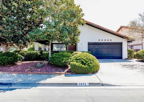 1471 Santa Marta Ct, Solana Beach, CA 92075-1621