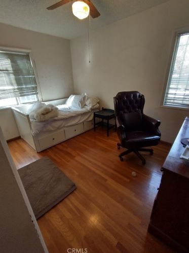 8538 Hickory Ln, Riverside CA  92504-2915 exterior