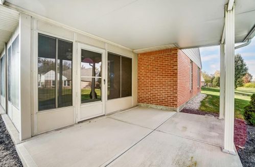 1779 Rosina Dr, Miamisburg, OH 45342-6314