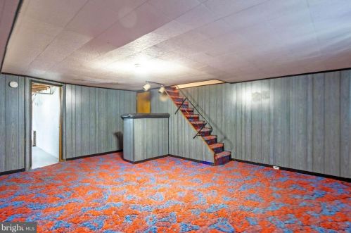 8932 Fairfield St, Philadelphia PA 19152-3405 exterior