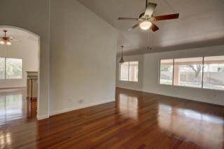 638 Golden Key St, Gilbert, AZ 85233-7215