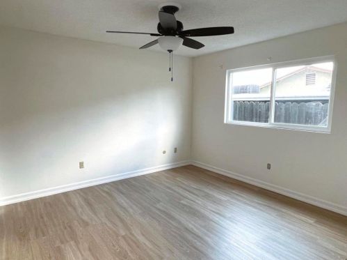 13268 Laurel St, Lakeside CA  92040-3326 exterior