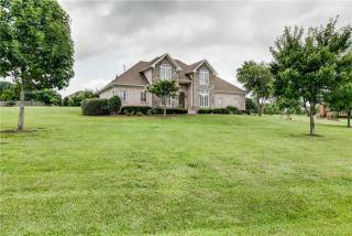 2810 Cale Ct, Franklin, TN 37064-1171