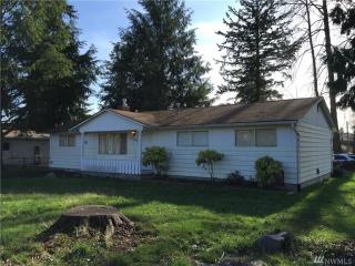 1320 160th St, Lynnwood, WA 98087-6533